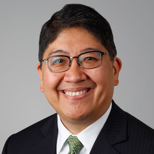 Norman Villamin picture